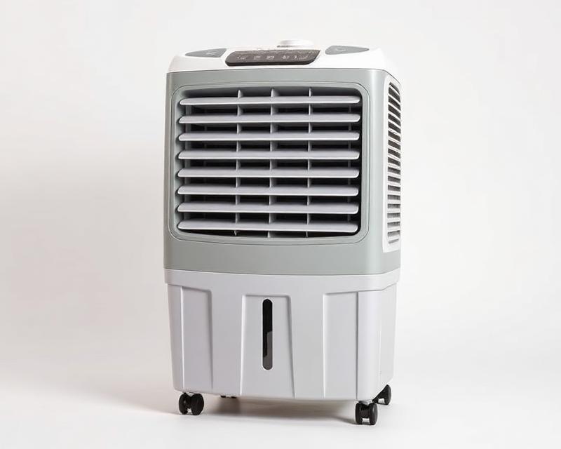 Conserto de Climatizador