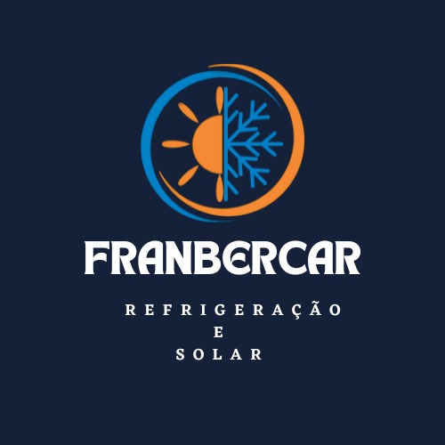 Franbercar Refrigeração e Energia Solar